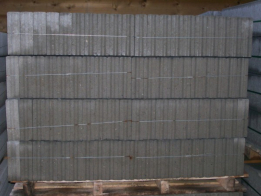 Handleiding bij het maken van een fundering