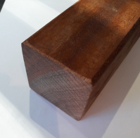 51-hh-paal-68x68-t5--1-