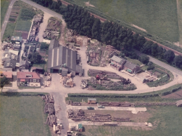 287-scannen0013-t5---kopie