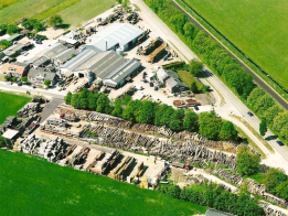 289-scannen0015-t5---kopie