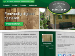 401-schermafbeelding-website-t5