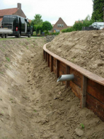 hardhouten-beschoeiing-met-afdekrand