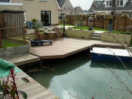 hardhouten-vlonder--2-