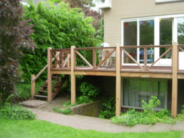 hardhouten-vlonder--zie-project-pagina-voor-meer-foto-s-van-deze-vlonder-