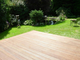 vlonder-hardhout-antislip--2-