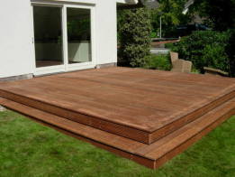 vlonder-hardhout-antislip