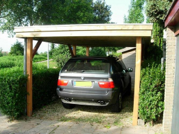 carport-met-hardhouten-palen-i