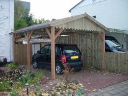 carport-met-hardhouten-palen-ii