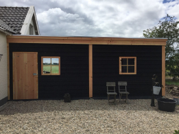 carport-model-winterswijk-achterzijde