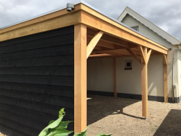carport-model-winterswijk-voorzijde