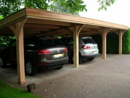 carport-van-fijnbezaagd-douglas--2-