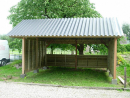 carport-van-geimpregneerd-hout-met-etherniet-golfplaten