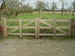 geimpregneerd-dubbel-landhek