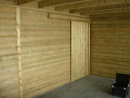 rabat-schuifdeur-in-de-achterzijde-van-een-veranda--2-