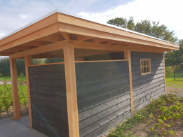 berging-en-veranda-model-soest
