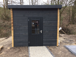 berging-model-langbroek