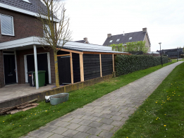 berging-model-meteren