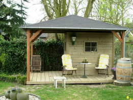 berging-model-rijswijk