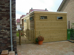 berging-model-slijk-ewijk