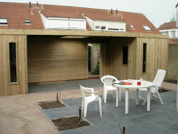 bergingen-met-veranda-model-deventer