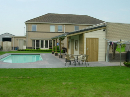 bergingen-model-leiden