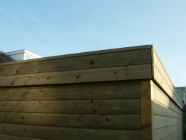 detailfoto-boeiboord-van-rabat