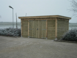 eiken-schuur-model-breda---1