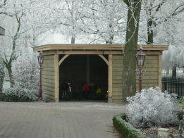 eiken-schuur-model-breda---2