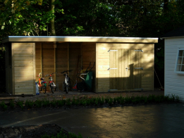 fietsenberging-fietsenhok-model-baarn