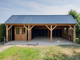 kapschuur-model-passewaaij--zie-ook-projectpagina-voor-meer-foto-s-