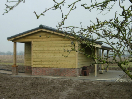 schuur-model-apeldoorn--2-