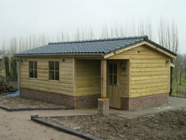 schuur-model-apeldoorn