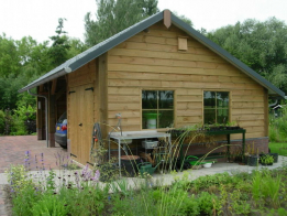 schuur-model-arnhem--2-