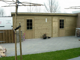 schuur-model-dordrecht