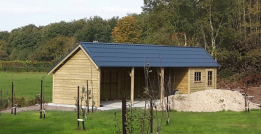 schuur-model-opheusden