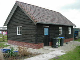 schuur-model-randwijk