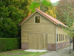 schuur-model-ravenswaay