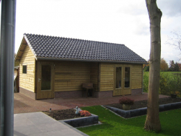 schuur-model-rotterdam