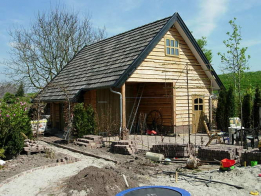 schuur-model-tilburg