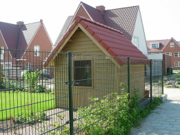 schuur-model-wijk-bij-duurstede