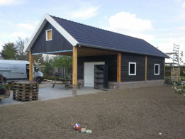 schuur-model-zetten--zie-project-pagina-voor-meer-foto-s-van-deze-schuur-