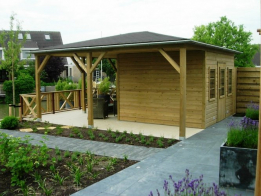 tuinhuis-en-veranda-model-eck-en-wiel--2-