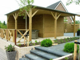 tuinhuis-en-veranda-model-eck-en-wiel