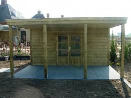 tuinhuis-met-veranda-model-remmerden--2-