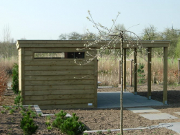 tuinhuis-met-veranda-model-remmerden