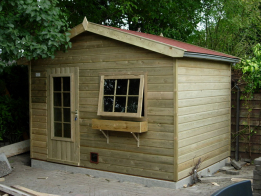 tuinhuis-model-amersfoort