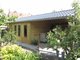 tuinhuis-model-horssen