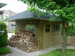 tuinhuis-model-kesteren