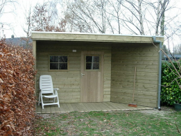 tuinhuis-model-leeuwarden