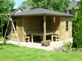 tuinhuis-model-renswoude---1